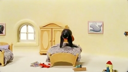 پینگو (فصل 5 - قسمت 1)